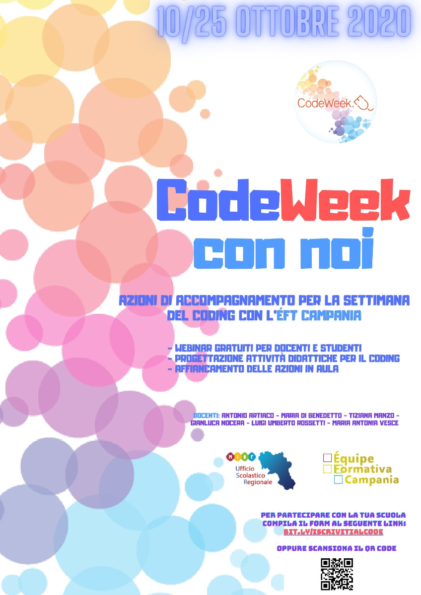 https://www.icalvignano.edu.it/archived_preview/images/Libreria_Slide/CodeWeek locandina_page_1.jpg